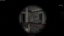 Find The Keys Screenshot 6