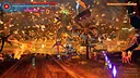Invader Simulator Screenshot 3