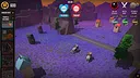 Medievaly: Battle Simulator Screenshot 8