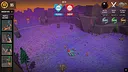 Medievaly: Battle Simulator Screenshot 10