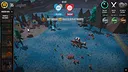Medievaly: Battle Simulator Screenshot 4