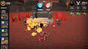 Medievaly: Battle Simulator Screenshot 5