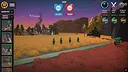 Medievaly: Battle Simulator Screenshot 3