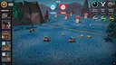 Medievaly: Battle Simulator Screenshot 7