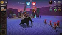 Medievaly: Battle Simulator Screenshot 0