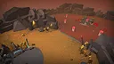 Medievaly: Battle Simulator Screenshot 9
