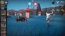 Medievaly: Battle Simulator Screenshot 1