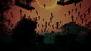 The Derailed Demo Screenshot 1