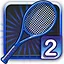 Ace King icon