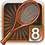 Net Dominator icon