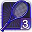 Perfect Game icon
