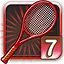 Deuce Fighter icon