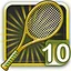 Baseline Beast icon