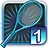 Grand Slam Glory