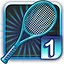 Grand Slam Glory icon