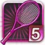 Smash Specialist icon