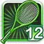 Set Sweep icon