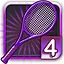 Rally Prodigy icon