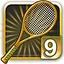 Serving Sensation icon