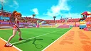 Casual Sport Series: Tennis Screenshot 4