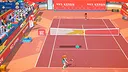 Casual Sport Series: Tennis Screenshot 7