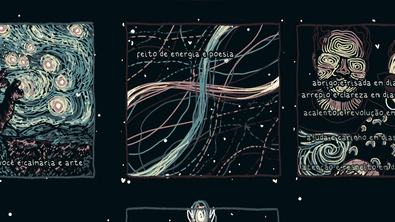 LE FOL Screenshot 5