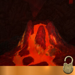 Take the Scenic Route icon