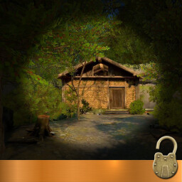 We've Only Just Begun icon