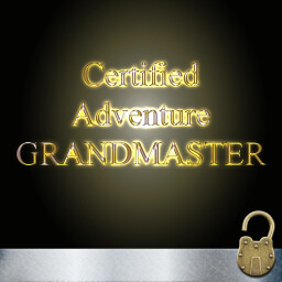 Perfect! Just... perfect. icon