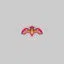 Bird icon