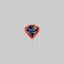 Diamond  icon