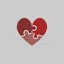 Hearth icon