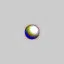 Life icon