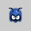 XSmart Ghost icon