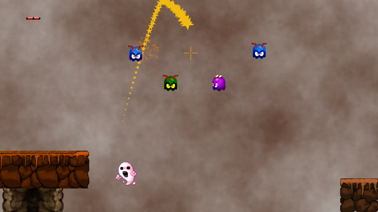Supershot Screenshot 2