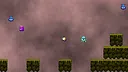 Supershot Screenshot 1