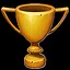 Level5 icon