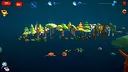 How Much Items - Plants Screenshot 2