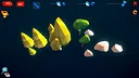 How Much Items - Plants Screenshot 0