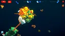 How Much Items - Plants Screenshot 1