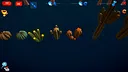 How Much Items - Plants Screenshot 4
