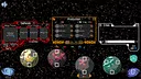 Cardalaxy Demo Screenshot 0