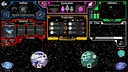 Cardalaxy Demo Screenshot 3