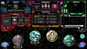Cardalaxy Demo Screenshot 5