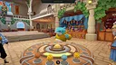 Orbion Screenshot 6