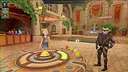 Orbion Screenshot 8