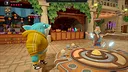 Orbion Screenshot 5