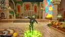 Orbion Screenshot 1