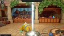 Orbion Screenshot 9