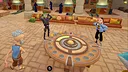 Orbion Screenshot 3